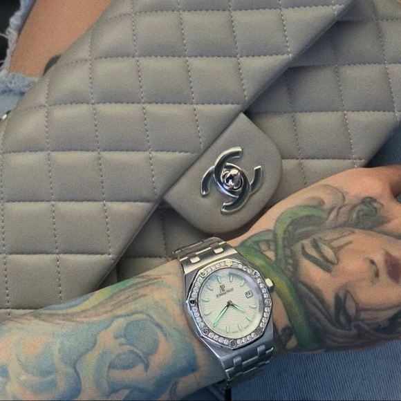 ✨TOP RATED SELLER ✨ - Picture 9 of 16